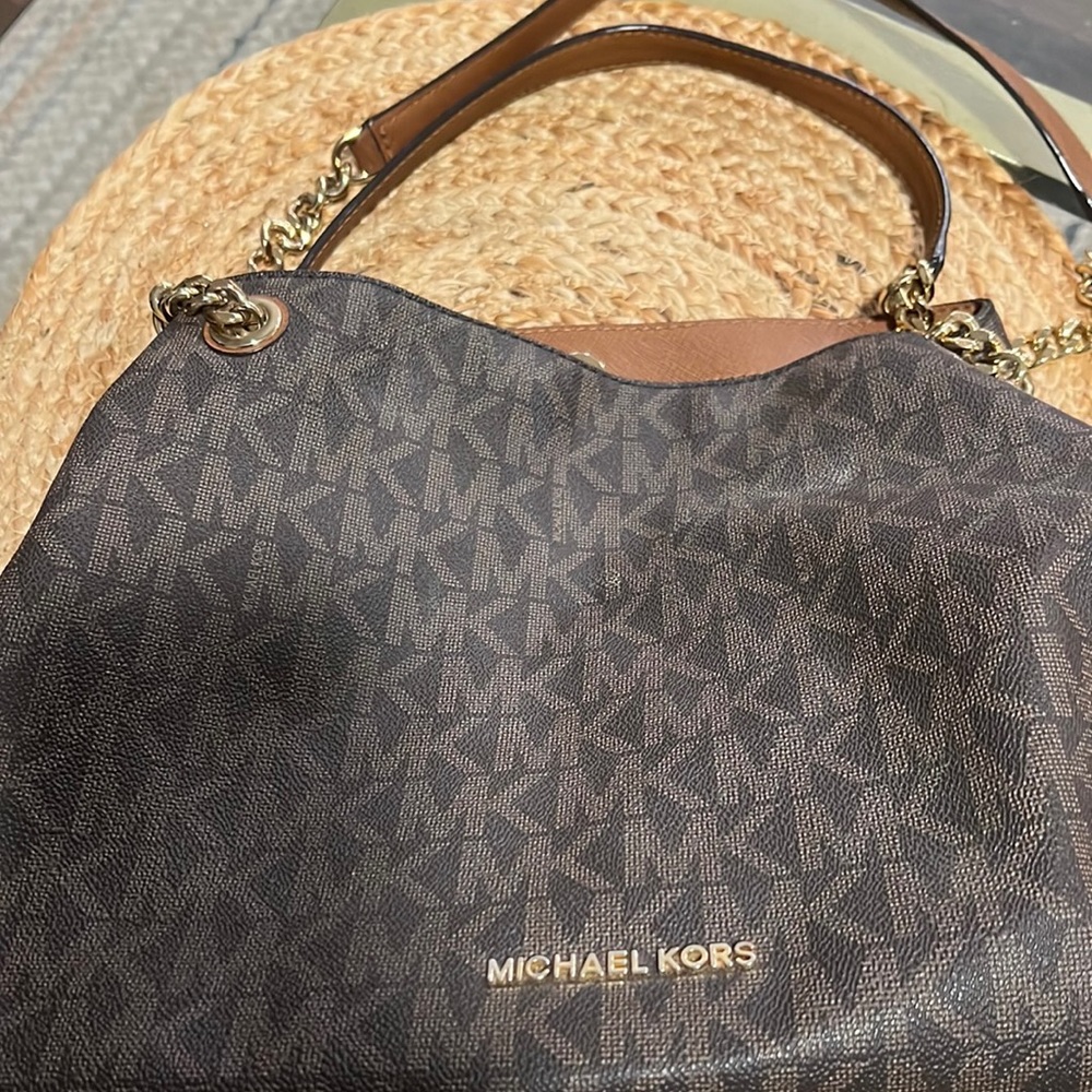 Authentic Michael Kors - Picture 6 of 9